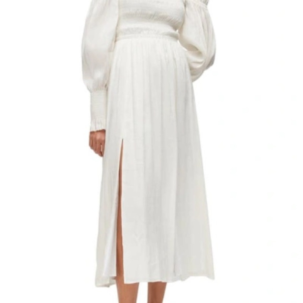 All Saints Lary Dress